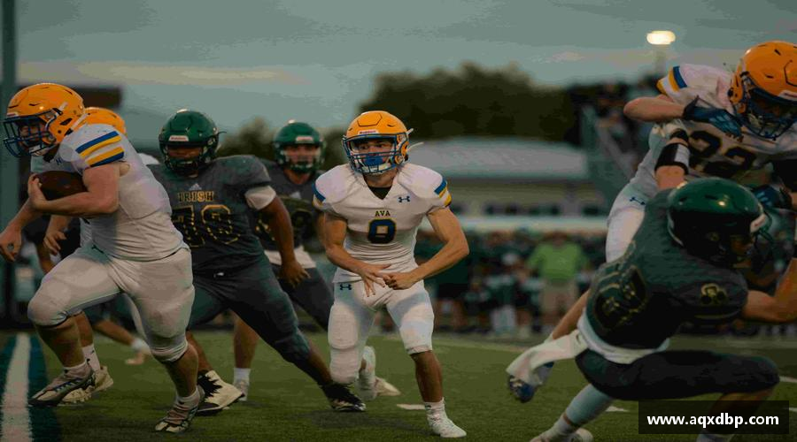 奋勇向前，梦想无限